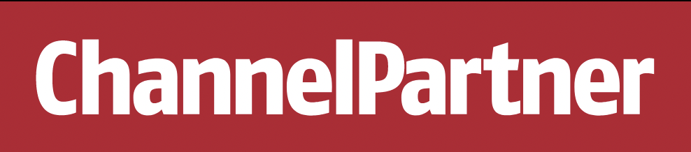 ChannelPartner logo
