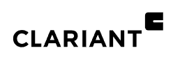 Clariant SE