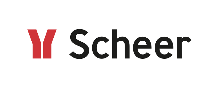 Scheer GmbH 