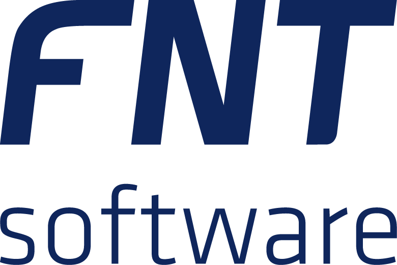 Logo FNT Software