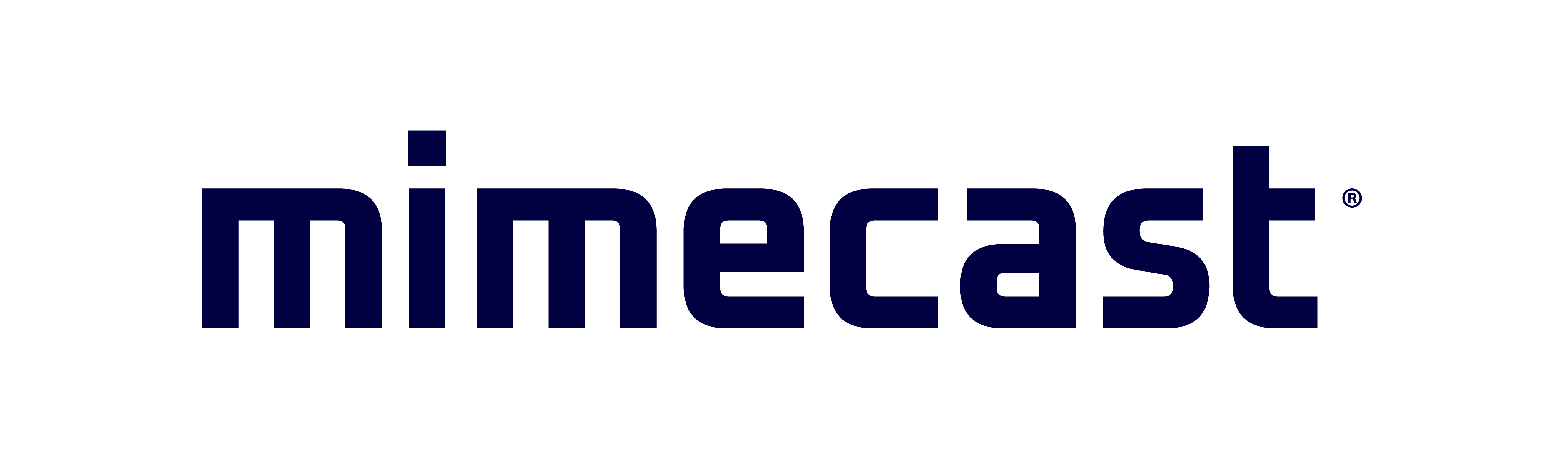 Logo_mimecast