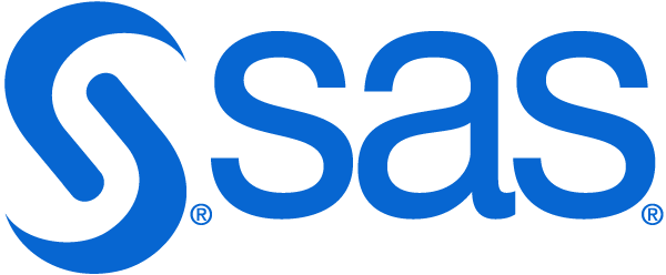 Logo SAS 