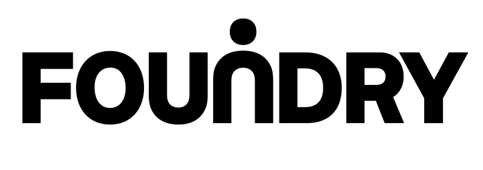 Logo von der Firma IDG
