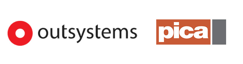 OutSystems PICA