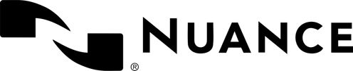 Nuance Communications GmbH 
